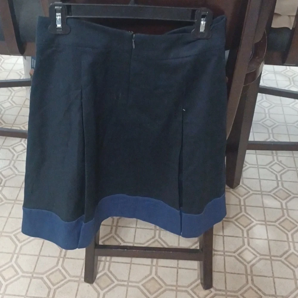 Banana Republic nwt black